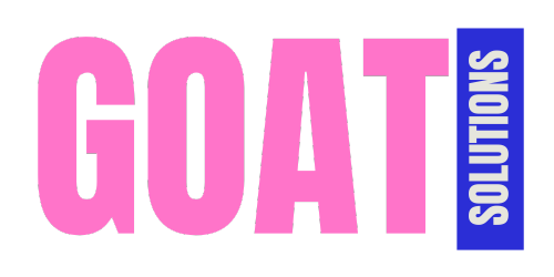 GOAT Solutions